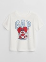 GAP Kinder  T‑Shirt