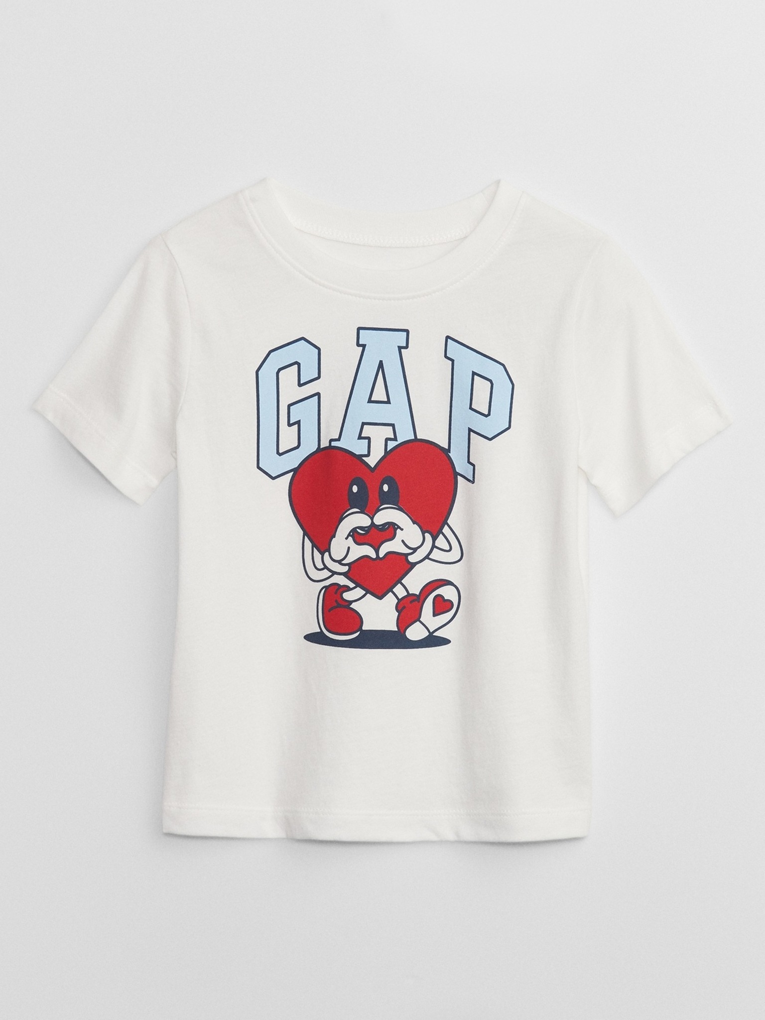 GAP Kinder T‑Shirt