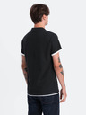 Ombre Clothing T-Shirt