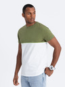 Ombre Clothing T-Shirt