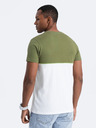 Ombre Clothing T-Shirt