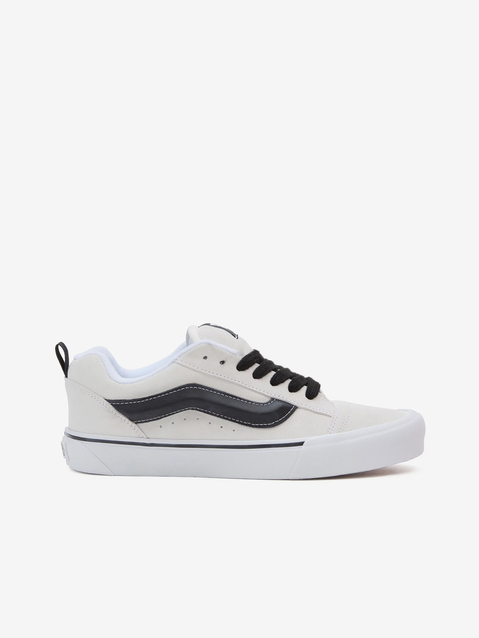 Vans Knu Skool Tennisschuhe