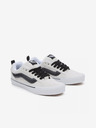 Vans Knu Skool Tennisschuhe