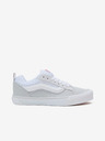 Vans Knu Skool Tennisschuhe