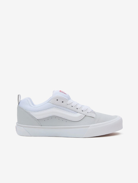 Vans Knu Skool Tennisschuhe