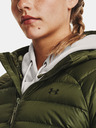 Under Armour UA Storm Armour Down 2.0 Jacket