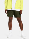 Under Armour Launch Elite 2in1 7'' Shorts