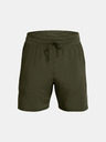 Under Armour Launch Elite 2in1 7'' Shorts