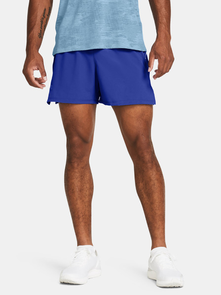 Under Armour Launch Elite 5'' Shorts