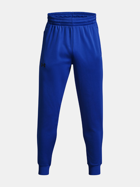 Under Armour UA Armour Fleece Jogginghose