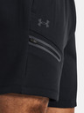 Under Armour UA Unstoppable Flc Shorts