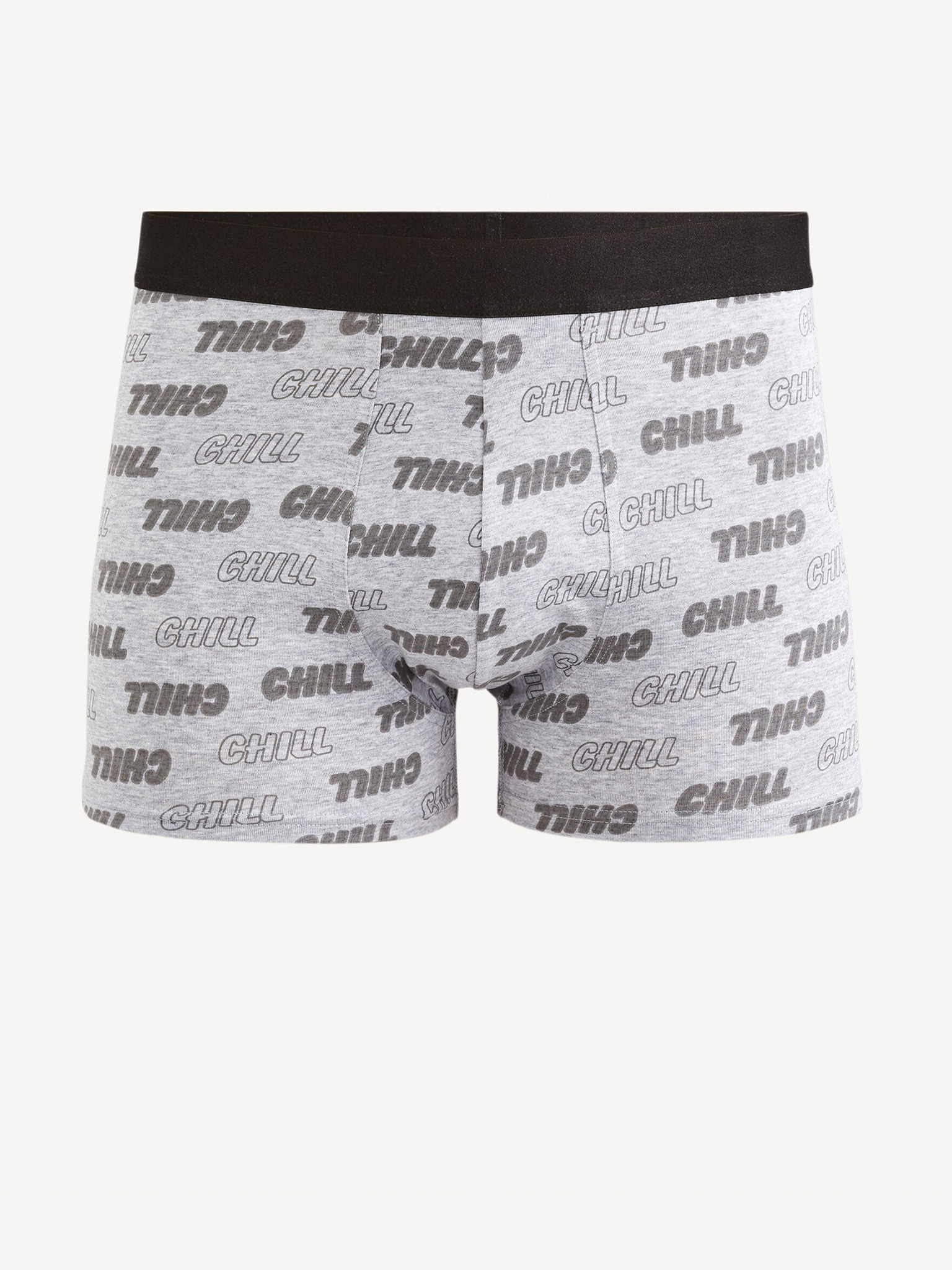 Celio Fichill Boxer-Shorts