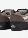 Vans Knu Stack Tennisschuhe