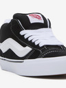 Vans Knu Mid Tennisschuhe