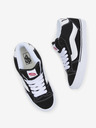 Vans Knu Mid Tennisschuhe