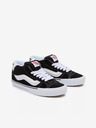 Vans Knu Mid Tennisschuhe