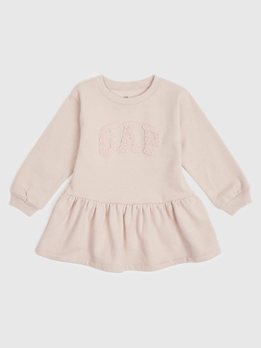 GAP Kinderkleider