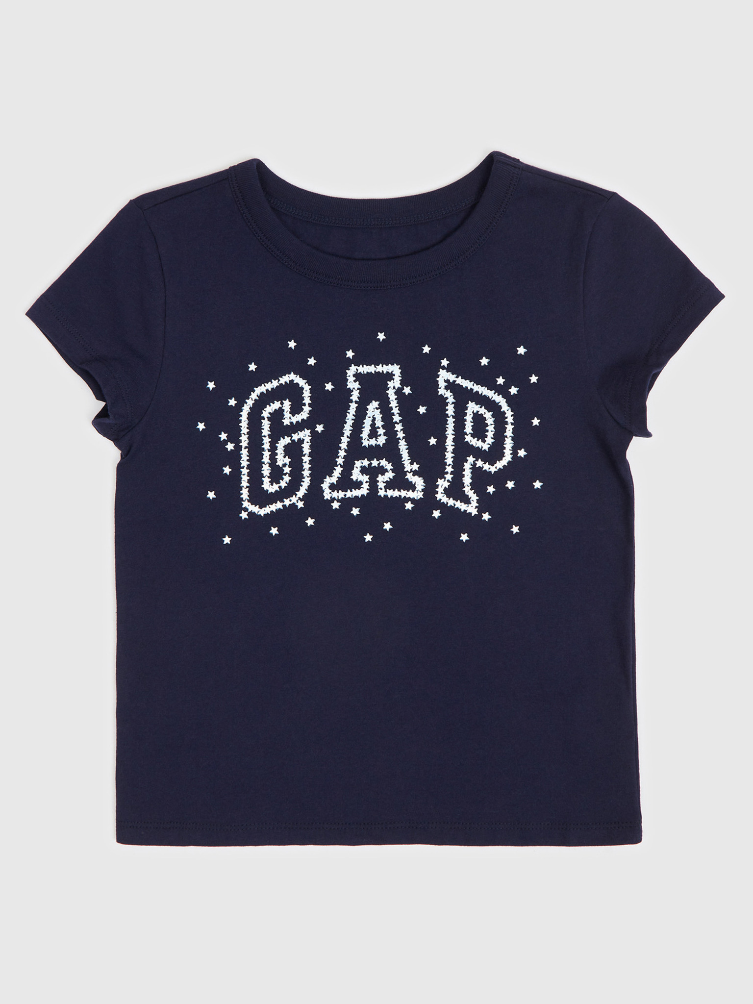 GAP Kinder T‑Shirt