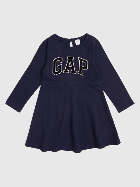 GAP Kinderkleider