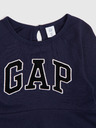 GAP Kinderkleider