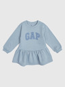 GAP Kinderkleider