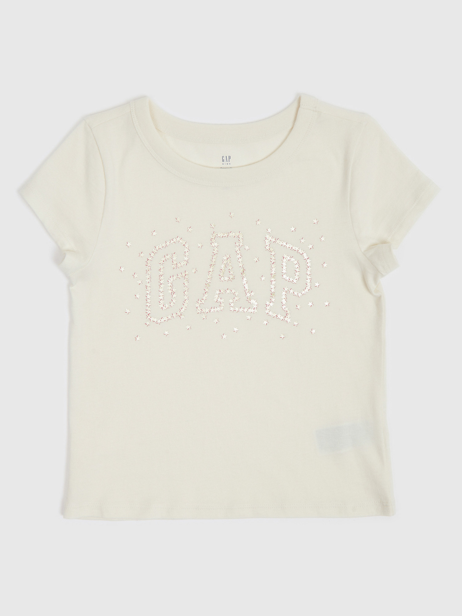 GAP Kinder T‑Shirt