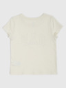 GAP Kinder  T‑Shirt