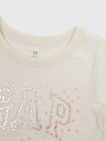 GAP Kinder  T‑Shirt