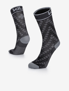 Kilpi Cycler-U Socken