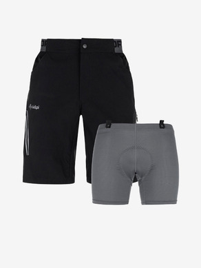 Kilpi Trackee Shorts