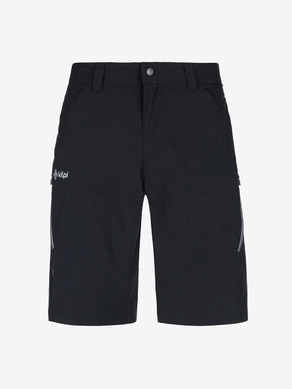 Kilpi Trackee Shorts