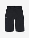 Kilpi Trackee Shorts