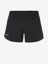 Kilpi Rafel Shorts