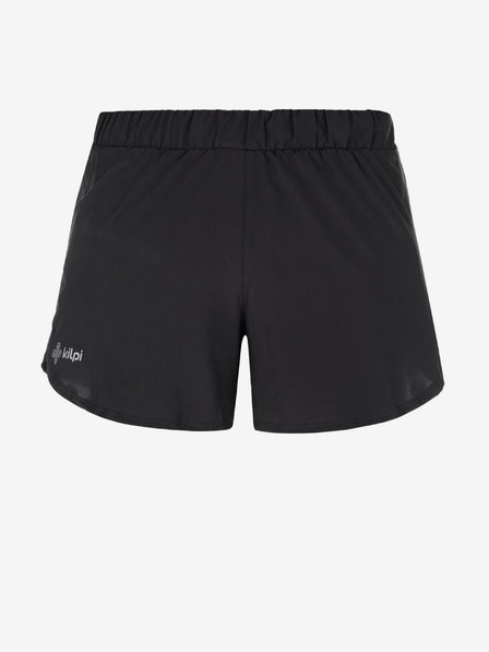 Kilpi Rafel Shorts