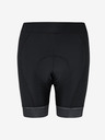 Kilpi Presure-W Shorts