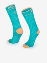 Kilpi Cycler Socken