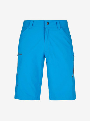 Kilpi Trackee Shorts