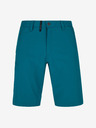 Kilpi Morton Shorts