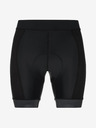 Kilpi Pressure Shorts