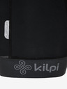 Kilpi Pressure Shorts