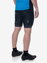 Kilpi Pressure Shorts