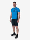 Kilpi Pressure Shorts