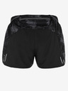 Kilpi Rafel-M Shorts