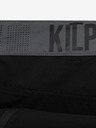 Kilpi Rafel-M Shorts