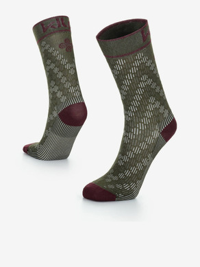 Kilpi Cycler Socken