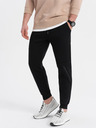 Ombre Clothing Jogginghose