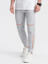 Ombre Clothing Jogginghose