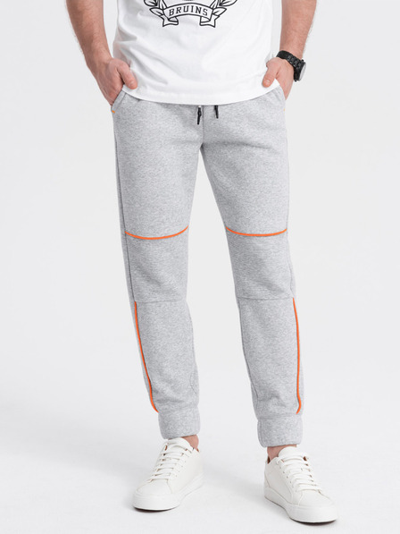 Ombre Clothing Jogginghose