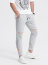 Ombre Clothing Jogginghose