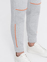 Ombre Clothing Jogginghose